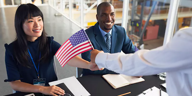 Our EB-5 Consultation and Strategy in Mauritius