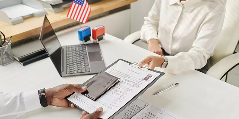 Why Choose Our Immigration Team in Mauritius?