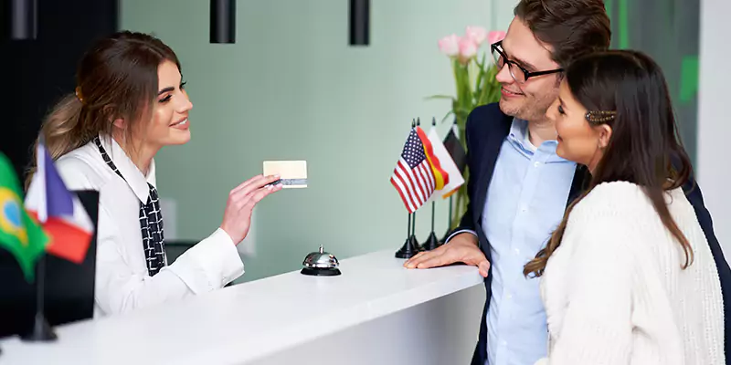 US Startup Visa Services and Strategic Consultation in Mauritius